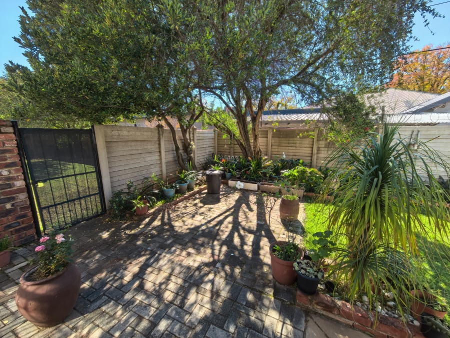 3 Bedroom Property for Sale in Parys Free State